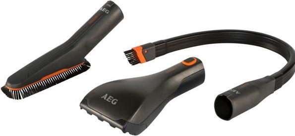 Produktbild AEG Staubsauger-Düsen-Zubehör Elec