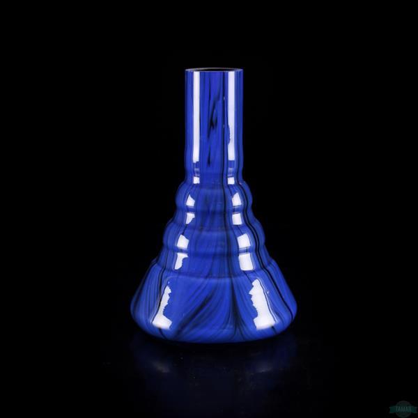 Produktbild Tamar Ersatzglas Shisha 480 diverse ohne Gewinde
