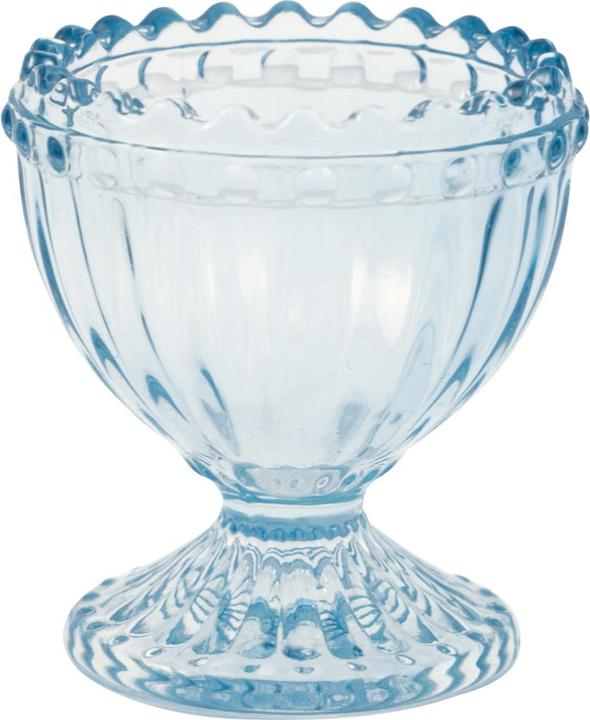 Immagine prodotto Greengate Alice Eierbecher pale blue 5,8cm (1 x)