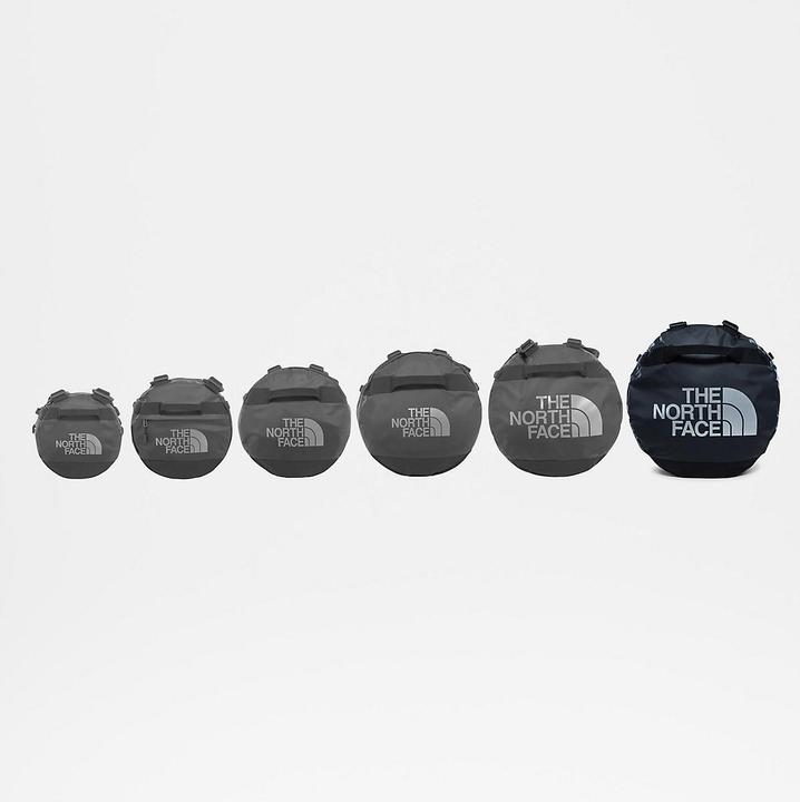 Produktbild North Face Base Camp Duffel (150 l)