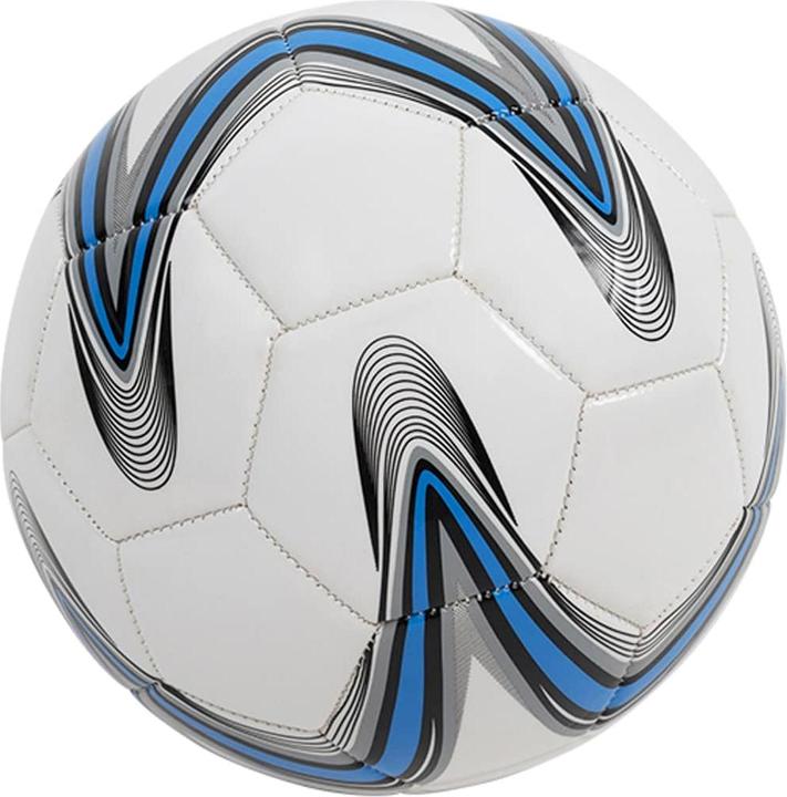 Gladiatorfit Fussball Ballon