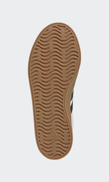 Image du produit adidas VL Court 3.0 (39 1/3)
