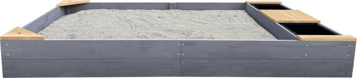 Image du produit Axi Kelly Bac à sable avec bassin et banc