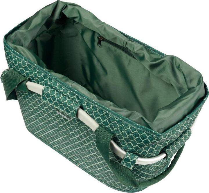 Actual product image Basil Flair Carry All (22 l)
