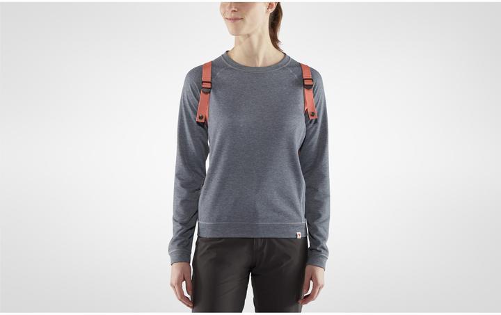 Produktbild Fjällräven Kånken Mini (8 l)