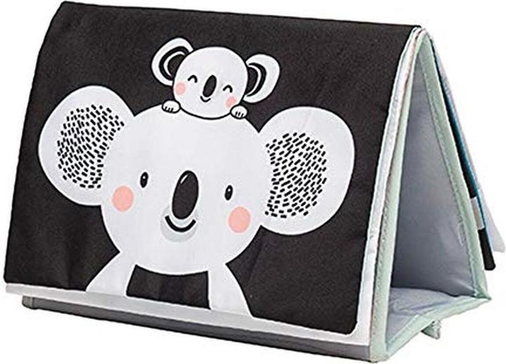 Immagine prodotto Taf Toys Koala (Tedesco)