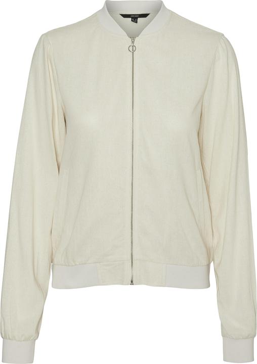 Vero Moda VMCDINNA Bomberjacke Blousonjacke