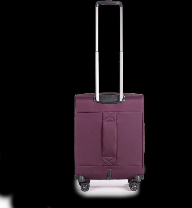 Image du produit Stratic Bendigo Light + - Valise S (38 l, Bagage à main (jusqu'à 50l))