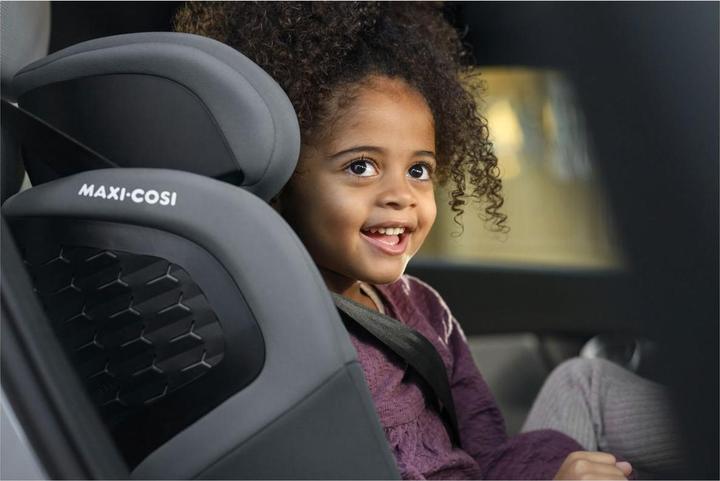 Image du produit Maxi-Cosi Emerald 360 (Reboarder, Norme ECE R129/i-Size)