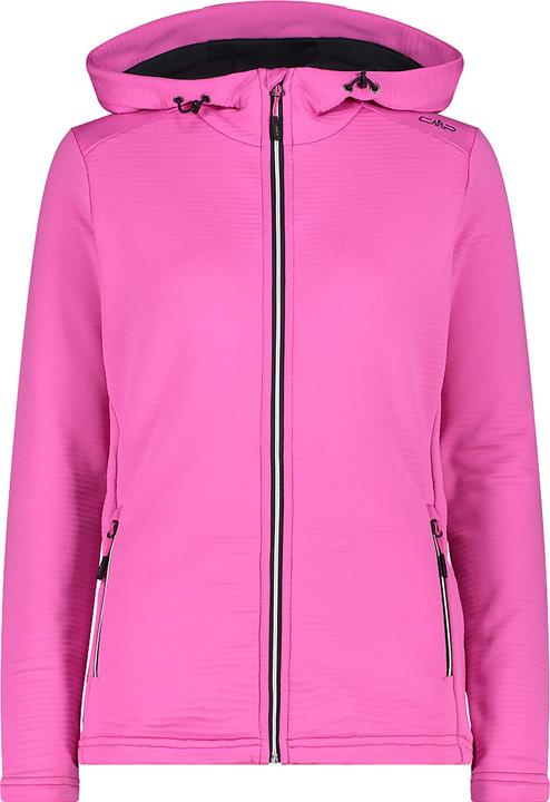 Produktbild CMP Campagnolo Performance Hoodie (M)