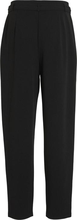 Actual product image Vila High Waist Trousers (M)