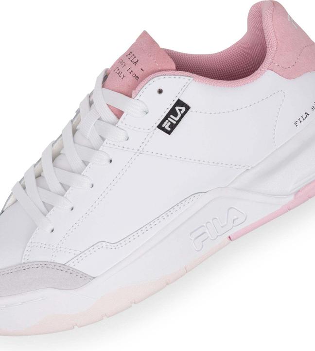 Produktbild FILA Sneakers Avenida Wmn (38)