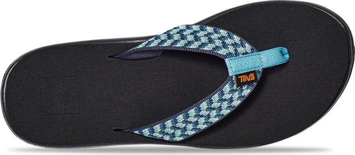 Image du produit Teva Voya Flip (40)