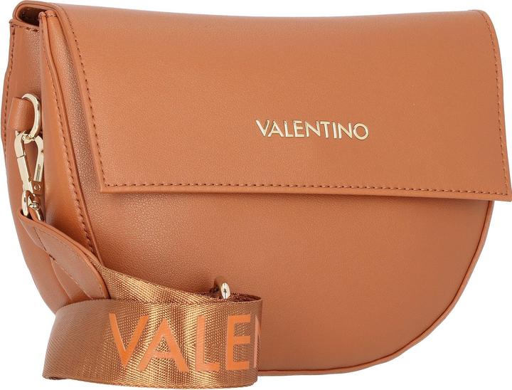 Produktbild Valentino Bigs Umhängetasche 24 cm