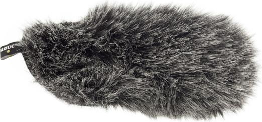 Immagine prodotto RØDE DeadCat VMP+ (Pelliccia)