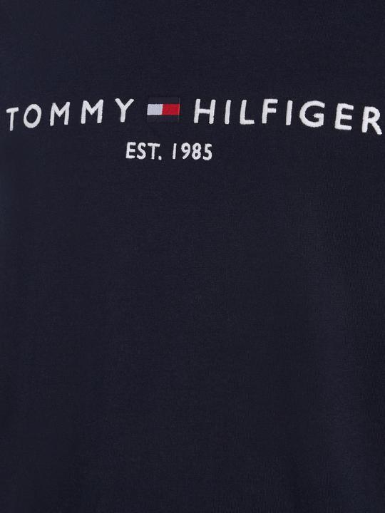 Immagine prodotto Tommy Hilfiger Maglietta a girocollo (XXL)