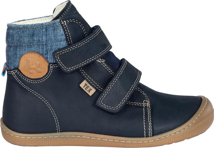 Koel Dean 2.0 Wool (32)