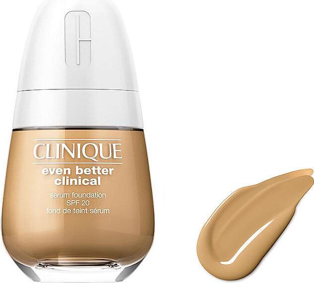 Produktbild Clinique Even Better (Nr. CN90 - Sand)