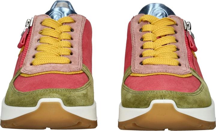 Actual product image Ara Sneaker (42)