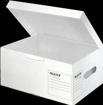 Image du produit Leitz Infinity (A4)