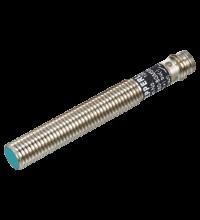 Produktbild Pepperl & Fuchs Magnetfeldsensor