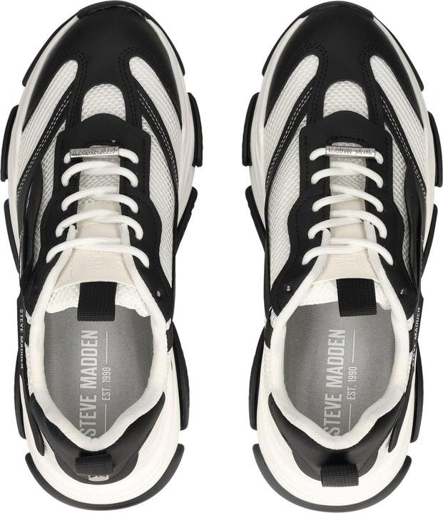 Produktbild Steve Madden Sneaker (46)