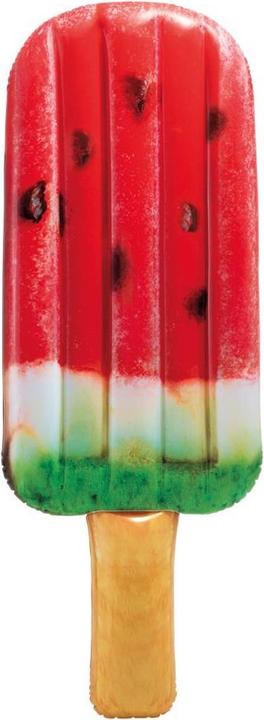 Image du produit Intex Watermelon