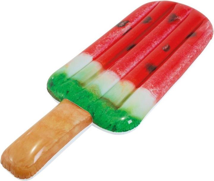 Image du produit Intex Watermelon