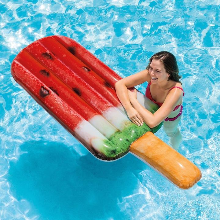 Image du produit Intex Watermelon