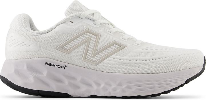 Produktbild New Balance WEVOZLW4 Fresh Foam X Evoz v4 (37.5)