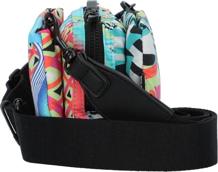 Produktbild Desigual Umhängetasche 20 cm