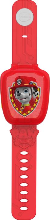Produktbild VTech Marshalls Lernuhr (Deutsch)