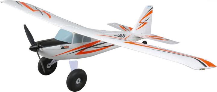 Produktbild E-Flite UMX Timber 700mm