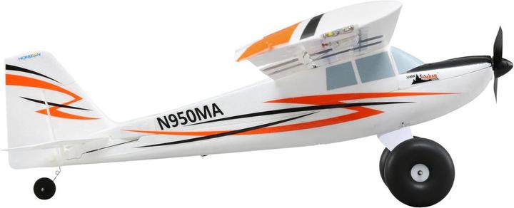 Produktbild E-Flite UMX Timber 700mm