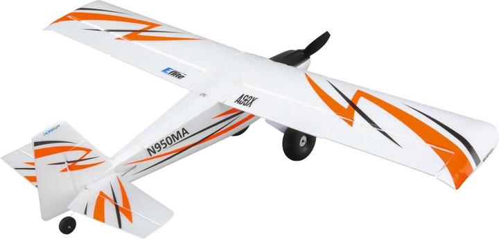 Produktbild E-Flite UMX Timber 700mm