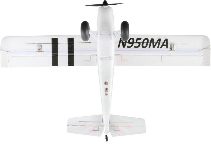 Produktbild E-Flite UMX Timber 700mm