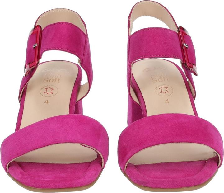 Produktbild Ara Sandalen (36.5)