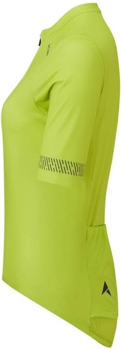 Produktbild Altura Icon 2022 (L)