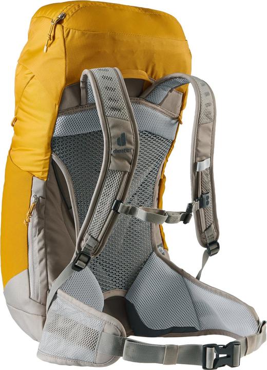 Image du produit Deuter AC Lite (28 l)