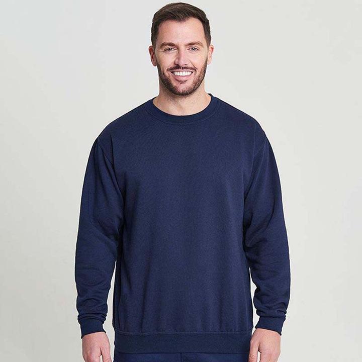 Actual product image Pro RTX Sweatshirt (3XL)