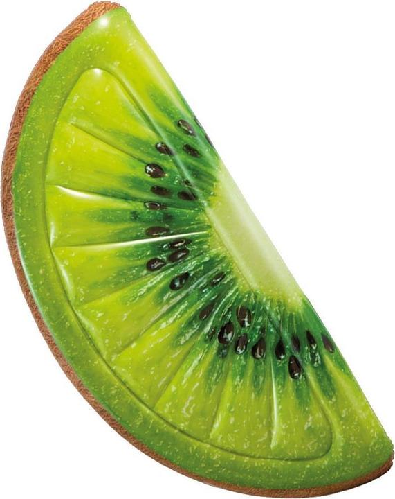Image du produit Intex Tranche de kiwi