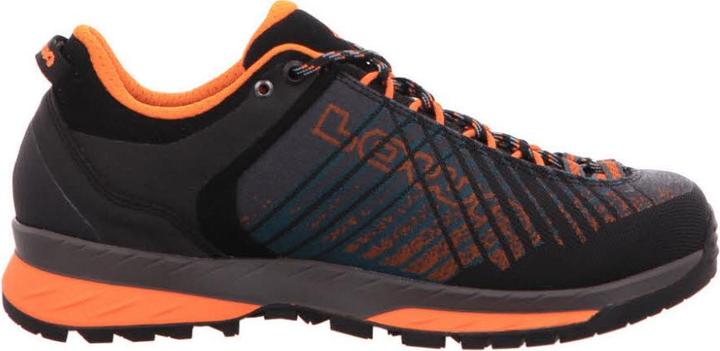 Productafbeelding Lowa Carezza GTX Lo (41)