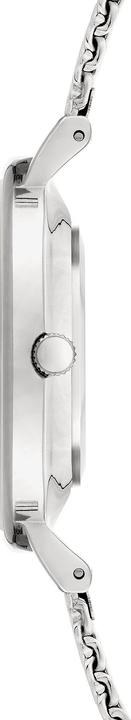 Actual product image Liebeskind Berlin Lady (Analogue wristwatch, 34 mm)