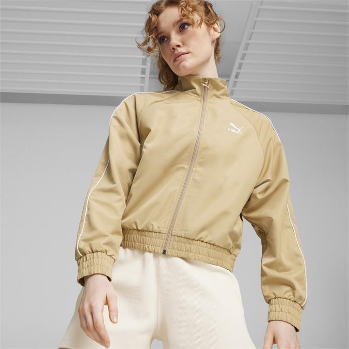 Image du produit Puma Veste de track T7 WV (XL)