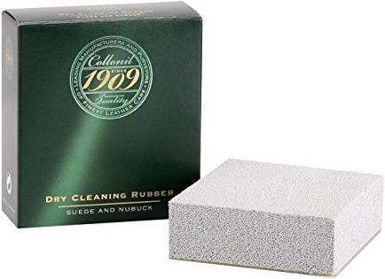 Collonil Dry Cleaning Rubber (1 x)