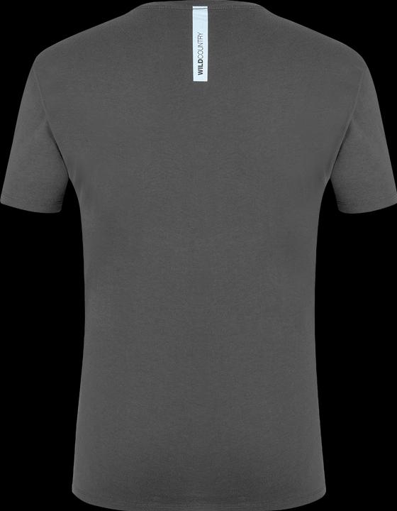 Actual product image Wild Country Heritage (L)