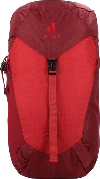 Immagine prodotto Deuter AC Lite 24 (24 l)