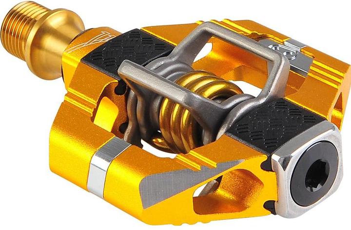 Immagine prodotto Crankbrothers Pedale Candy 11