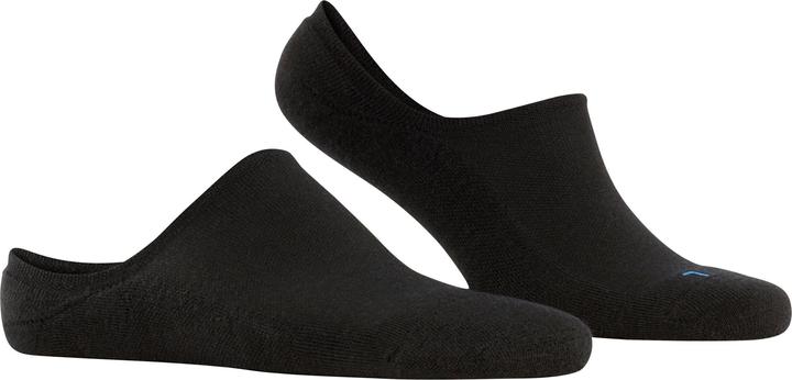 Produktbild Falke Keep Warm IN (Einzelpack, 39 - 41)