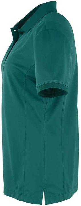 Immagine prodotto Premier Coolchecker Maglietta Polo Donna (38 D)
